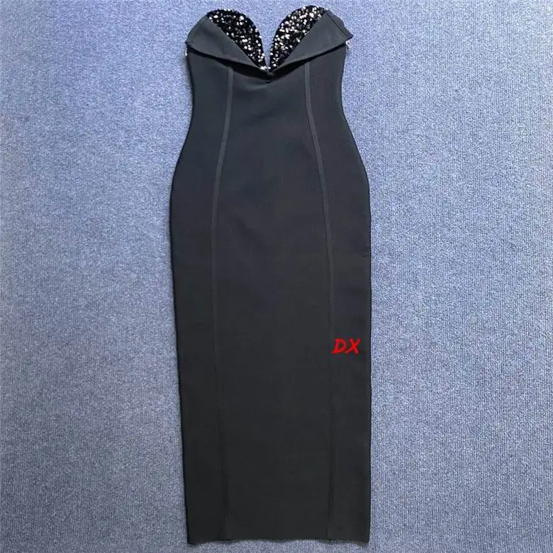Herve XS-L 6249-28501  (3)